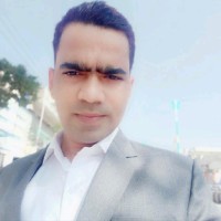 Mukesh Varhade