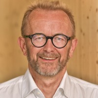 Martin Bünk