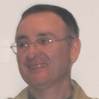 Stan Frondorf