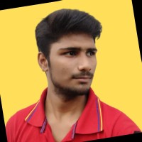 Sowndharyan V R S