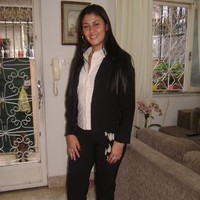 ♥Meiriellen ♥Tavares