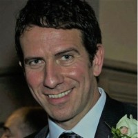 Stephen Sheppard