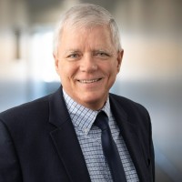Michael Langley