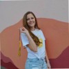 Addie Sternad
