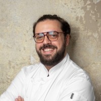 Matteo Crubellati