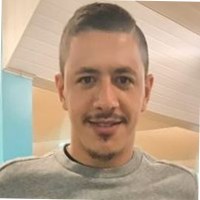 Felipe Marques