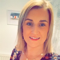 Shona Laverty