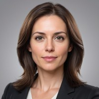 Ina Schmitz