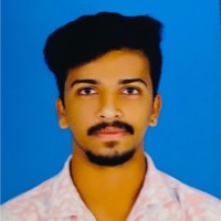 Manoj Vasala