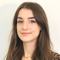 Franziska Sauer