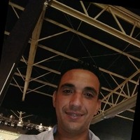 Jorge Souza