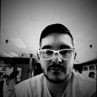 Timothy Wilson