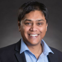 Rohan Manokaran