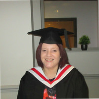 Wendy Gould