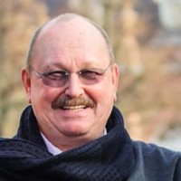 Wolfgang Goeck