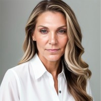 Lisa H.