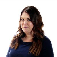 Dawn Hernandez
