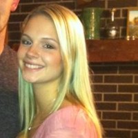Nichole Boyer