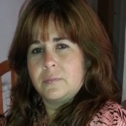 Vivian Vergel