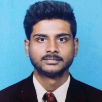 Gokul S