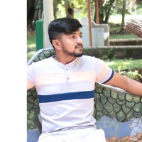 Basavaraju B L