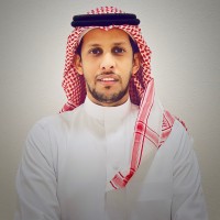 abdulrahman alaamri