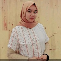 Afika Yuliansah