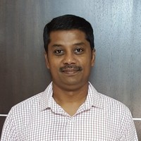 Asokaraja J