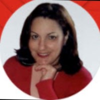 Kathleen Huffman