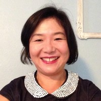 Connie Foo