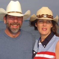 Jay & Ashley Koonce