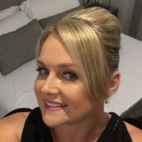 Lee-Anne Fay