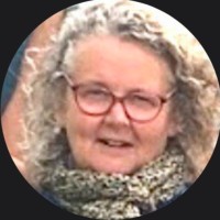 Anne-Clarisse Naphetat