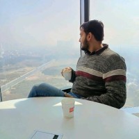 Abhinav Gautam