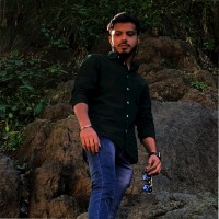 Rajender Kumar