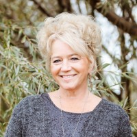 Ellen Dreger Newman