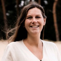 Daphne Kohlen