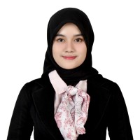 Kinanti Prawita