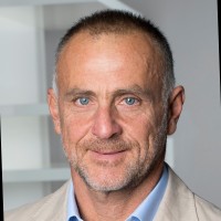 Andrew Christopher
