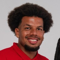João Gabriel