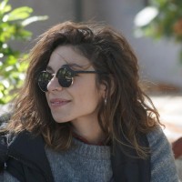 Katerina Gerakopoulou