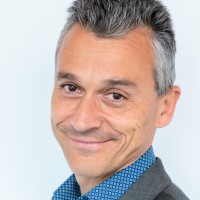 Frank Peetermans