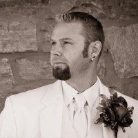 Scott Richardson