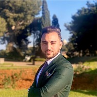 Mohamed Bourouag DBA(c),MBA,CSP®,CPMP®