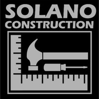 John Solano