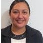 Marlana Betham