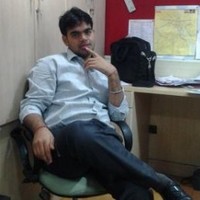 Sachin Sharma