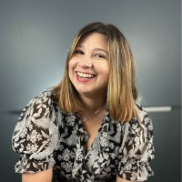 Samantha Kavanaugh, MSW