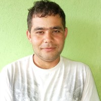 Heiber Duran