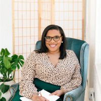 Melanie Stargell